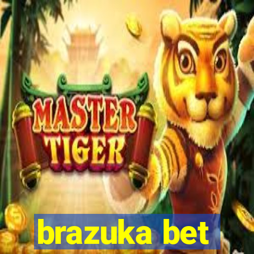 brazuka bet